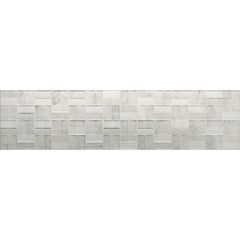 Revestimento-Ceramico-Ceusa-Unblock-Gray-Matte-30x120