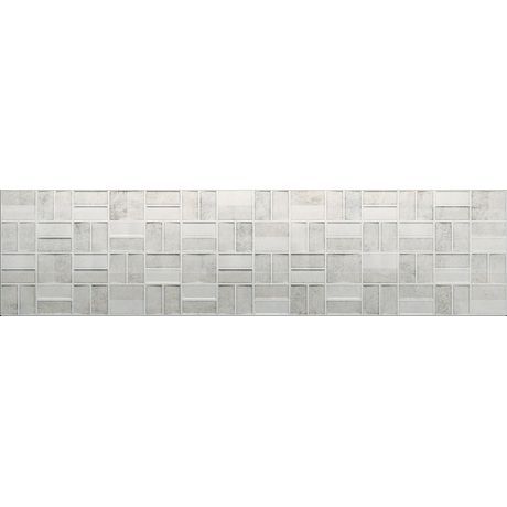 Revestimento-Ceramico-Ceusa-Unblock-Gray-Matte-30x120 Revestimento-Ceramico-Ceusa-Unblock-Gray-Matte-30x120