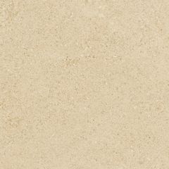 Porcelanato-Ceusa-Resort-Beige-Hard-Rustico-20x20