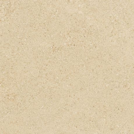 Porcelanato-Ceusa-Resort-Beige-Hard-Rustico-20x20 Porcelanato-Ceusa-Resort-Beige-Hard-Rustico-20x20