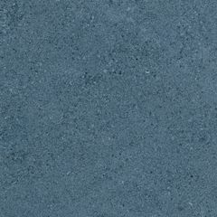 Porcelanato-Ceusa-Resort-Blue-Hard-Rustico-20x20