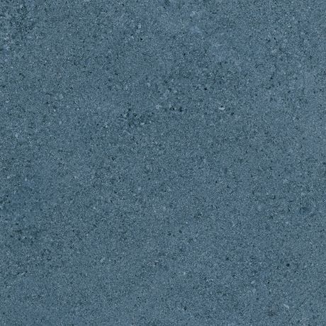 Porcelanato-Ceusa-Resort-Blue-Hard-Rustico-20x20 Porcelanato-Ceusa-Resort-Blue-Hard-Rustico-20x20