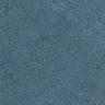 Porcelanato-Ceusa-Resort-Blue-Hard-Rustico-20x20 Porcelanato-Ceusa-Resort-Blue-Hard-Rustico-20x20