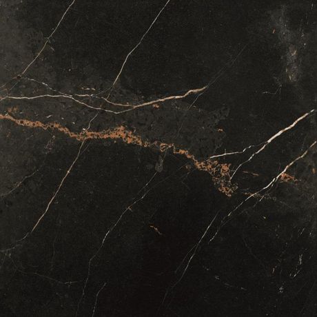 Revestimento-Ceramico-Ceusa-Negresco-Polido-120x120 Revestimento-Ceramico-Ceusa-Negresco-Polido-120x120