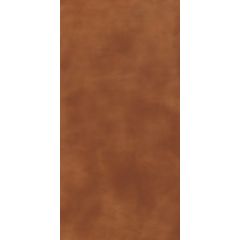 Porcelanato-Ceusa-Luster-Brown-Natural-60x120