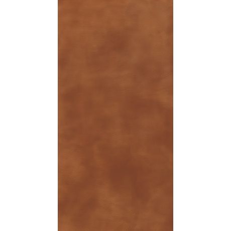 Porcelanato-Ceusa-Luster-Brown-Natural-60x120 Porcelanato-Ceusa-Luster-Brown-Natural-60x120