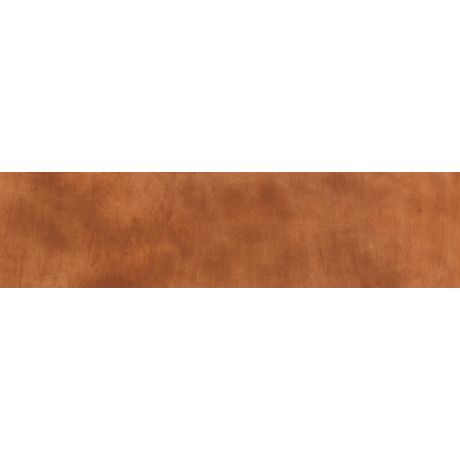 Revestimento-Ceramico-Ceusa-Luster-Decor-Brown-Matte-Lux-30x120 Revestimento-Ceramico-Ceusa-Luster-Decor-Brown-Matte-Lux-30x120