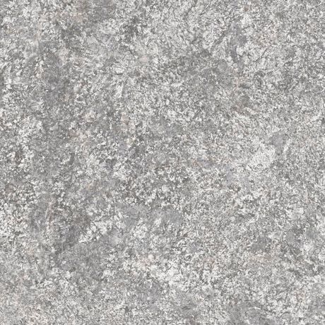 Porcelanato-Ceusa-Lua-Gray-Hard-Rustico-100x100 Porcelanato-Ceusa-Lua-Gray-Hard-Rustico-100x100