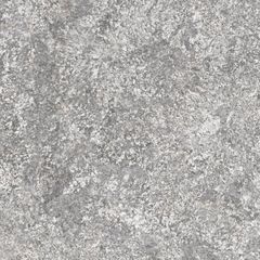 Porcelanato-Ceusa-Lua-Gray-Natural-100x100