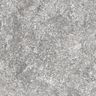 Porcelanato-Ceusa-Lua-Gray-Natural-100x100 Porcelanato-Ceusa-Lua-Gray-Natural-100x100