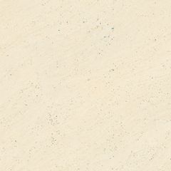 Porcelanato-Ceusa-Colonial-Dream-Beige-Natural-100x100