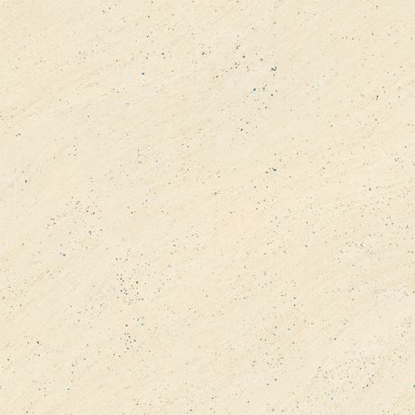 Porcelanato-Ceusa-Colonial-Dream-Beige-Natural-100x100 Porcelanato-Ceusa-Colonial-Dream-Beige-Natural-100x100