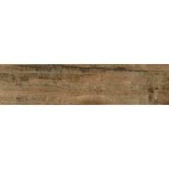 Porcelanato-Ceusa-Demolicao-Rustico-30x120