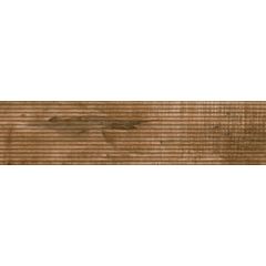 Porcelanato-Ceusa-Demolicao-Frisado-Rustico-30x120