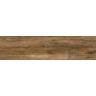 Porcelanato-Ceusa-Demeter-Brown-Hard-Rustico-30x120 Porcelanato-Ceusa-Demeter-Brown-Hard-Rustico-30x120