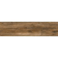 Porcelanato-Ceusa-Demeter-Brown-Natural-30x120