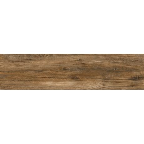 Porcelanato-Ceusa-Demeter-Brown-Natural-30x120 Porcelanato-Ceusa-Demeter-Brown-Natural-30x120
