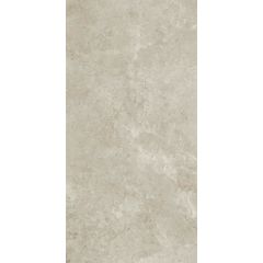 Porcelanato-Ceusa-Fall-Gray-Natural-60x120