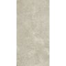 Porcelanato-Ceusa-Fall-Gray-Natural-60x120 Porcelanato-Ceusa-Fall-Gray-Natural-60x120