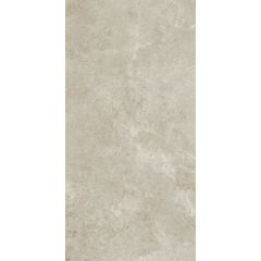Porcelanato-Ceusa-Fall-Gray-Polido-60x120