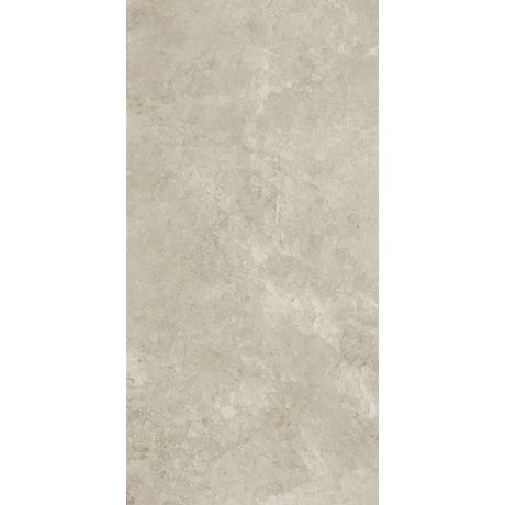 Porcelanato-Ceusa-Fall-Gray-Polido-60x120 Porcelanato-Ceusa-Fall-Gray-Polido-60x120