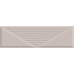 Revestimento-Ceramico-Ceusa-Debrum-Natural-7x24