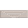 Revestimento-Ceramico-Ceusa-Debrum-Natural-7x24 Revestimento-Ceramico-Ceusa-Debrum-Natural-7x24