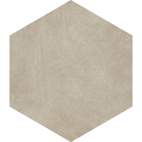 Porcelanato-Ceusa-Caleidoscopio-Hexagonal-Soft-Gray-Natural-175x175 Porcelanato-Ceusa-Caleidoscopio-Hexagonal-Soft-Gray-Natural-175x175