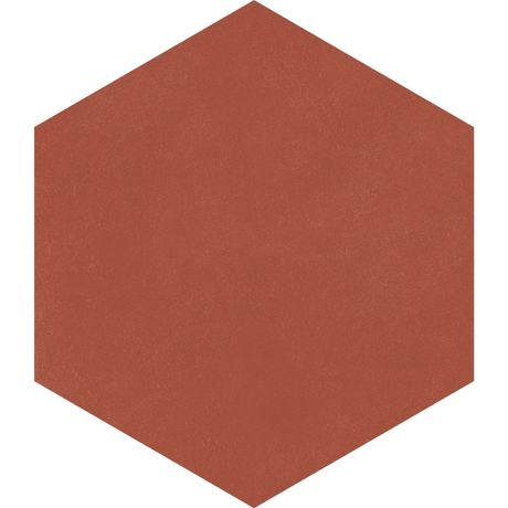 Porcelanato-Ceusa-Caleidoscopio-Hexagonal-Red-Natural-175x175 Porcelanato-Ceusa-Caleidoscopio-Hexagonal-Red-Natural-175x175
