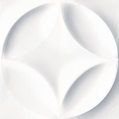 Revestimento-Ceramico-Ceusa-Catavento-Umber-Acetinado-60x60