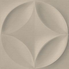 Revestimento-Ceramico-Ceusa-Catavento-Linen-Acetinado-60x60