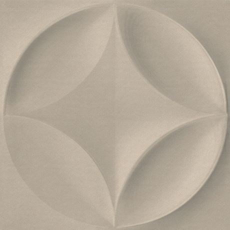 Revestimento-Ceramico-Ceusa-Catavento-Linen-Acetinado-60x60 Revestimento-Ceramico-Ceusa-Catavento-Linen-Acetinado-60x60