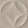 Revestimento-Ceramico-Ceusa-Catavento-Linen-Acetinado-60x60