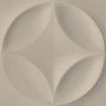 Revestimento-Ceramico-Ceusa-Catavento-Linen-Acetinado-60x60 Revestimento-Ceramico-Ceusa-Catavento-Linen-Acetinado-60x60