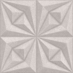 Revestimento-Ceramico-Ceusa-Drapeado-Beton-Acetinado-60x60