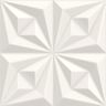 Revestimento-Ceramico-Ceusa-Drapeado-Branco-Acetinado-60x60