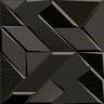 Revestimento-Ceramico-Ceusa-Lotus-Black-Matte-60x60 Revestimento-Ceramico-Ceusa-Lotus-Black-Matte-60x60