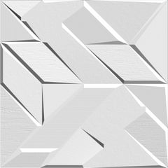 Revestimento-Ceramico-Ceusa-Lotus-White-Matte-60x60