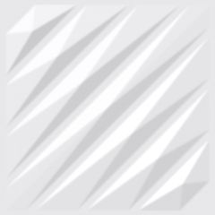 Revestimento-Ceramico-Ceusa-Logan-Acetinado-60x60