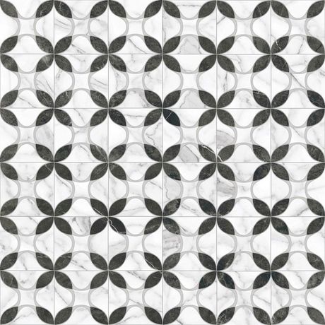 Revestimento-Ceramico-Ceusa-Carrara-Marble-Mix-Polido-120x120 Revestimento-Ceramico-Ceusa-Carrara-Marble-Mix-Polido-120x120