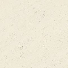 Porcelanato-Ceusa-Colonial-Dream-Off-White-Natural-100x100