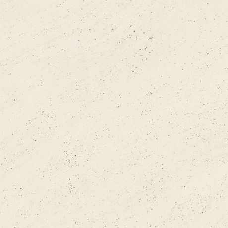 Porcelanato-Ceusa-Colonial-Dream-Off-White-Natural-100x100 Porcelanato-Ceusa-Colonial-Dream-Off-White-Natural-100x100