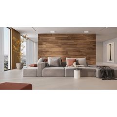 Porcelanato-Portinari-Ambar-Brown-Natural-30x120