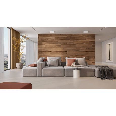 Porcelanato-Portinari-Ambar-Brown-Natural-30x120 Porcelanato-Portinari-Ambar-Brown-Natural-30x120