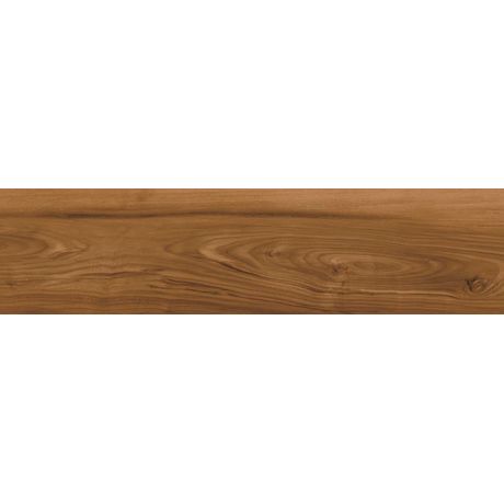 Porcelanato-Portinari-Ambar-Brown-Natural-30x120