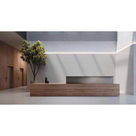 Porcelanato-Portinari-Boulevard-Soft-Grey-Hard-Rustico-90x90 Porcelanato-Portinari-Boulevard-Soft-Grey-Hard-Rustico-90x90