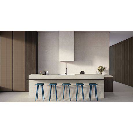 Porcelanato-Portinari-Castellon-Grey-Natural-90x90 Porcelanato-Portinari-Castellon-Grey-Natural-90x90