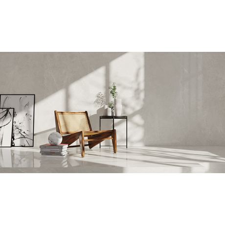 Porcelanato-Portinari-Castellon-Grey-Polido-90x90 Porcelanato-Portinari-Castellon-Grey-Polido-90x90