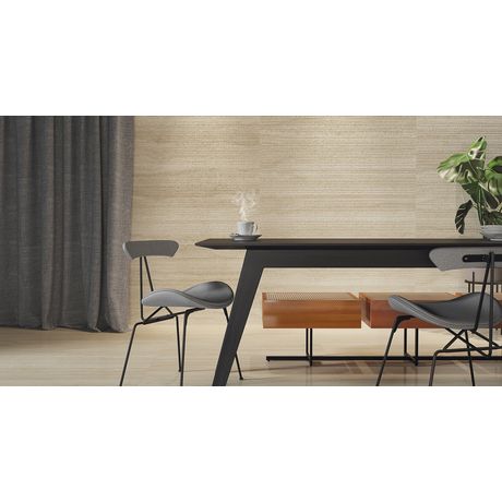 Porcelanato-Portinari-Coliseu-Off-White-Natural-100x100 Porcelanato-Portinari-Coliseu-Off-White-Natural-100x100