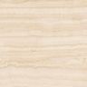 Porcelanato-Portinari-Coliseu-Off-White-Natural-100x100 Porcelanato-Portinari-Coliseu-Off-White-Natural-100x100